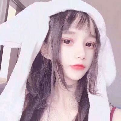 东京（明治维新后故事主要发生地） - 游戏直播实时在线观看 - 手机观看